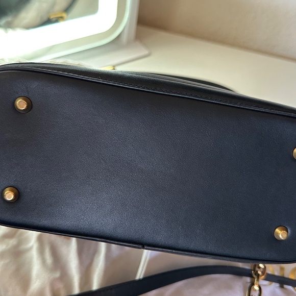 Dior Medium C'est Dior Bag - Picture 9 of 16